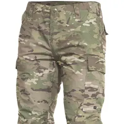 Штани Pentagon BDU 2.0 44 Multicam - мініатюра 2