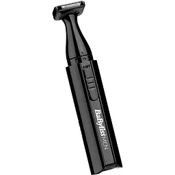 Машинка для стрижки Babyliss E978E [150982] - мініатюра 4