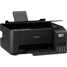 БФП Epson L3200 (C11CJ69401) [93063] - мініатюра 2