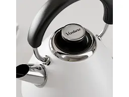 Електрочайник Morphy Richards Venture (100134) - мініатюра 4