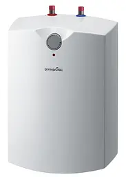 Водонагрівач GORENJE GT 10 U/B9 (298361)
