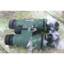 Бінокль Arsenal 10x42 ED (BW15-1042 ED) - мініатюра 9