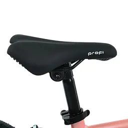 Велосипед дитячий LIGHTY MB 16LIGHTY PEONY, колеса 16 дюймів - мініатюра 6