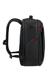 Рюкзак 15.6" Samsonite ECODIVER BLACK 45х36х20 KH7*09023 - мініатюра 3