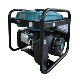 Генератор інверторний Konner&Sohnen KS 4500i (KS 4500i) - мініатюра 3