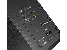 Колонки для комп'ютера Edifier R2750DB - мініатюра 2