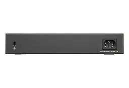 Комутатор GS324 24xGE, Некерований NETGEAR teh0018186 - мініатюра 6