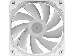 Корпусний вентилятор MSI MAG F120 ARGB WHITE-1W