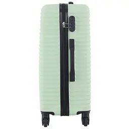 Валіза Semi Line 28" (L) Mint (T5646-4) - мініатюра 5
