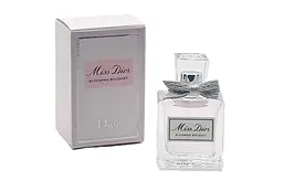 Туалетна вода Мініатюра Christian Dior Miss Dior Blooming Bouquet 5 мл