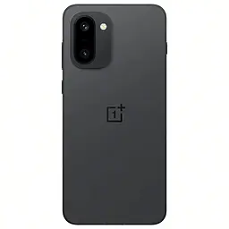 Смартфон OnePlus Ace 6T 16/512GB NFC Black (CN) OxygenOS (no OTA) - мініатюра 4