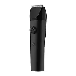 Машинка для стрижки MiJia Hair Clipper LFQ02KL - мініатюра 5
