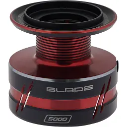 Шпуля Brain Blade 5000