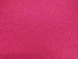 Фетр 1мм 25х25см:Фуксія