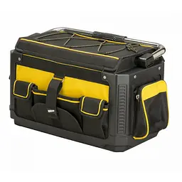 Сумка для інструментів Stanley FatMax (1-79-213) - мініатюра 2