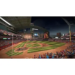 Ключ активації Microsoft Super Mega BaseBall 3 для Xbox One/Series - мініатюра 9