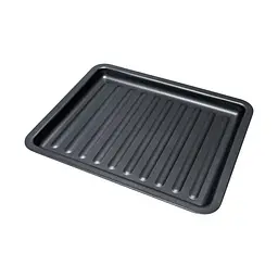 Електродуховка Steba KB 19 19 л - мініатюра 5