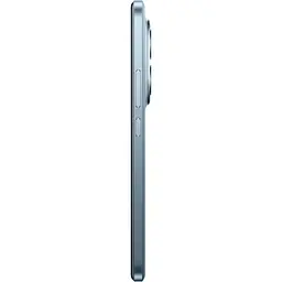 Мобільний телефон Xiaomi Redmi Note 15 Pro+ 5G 12/512GB Glacier Blue (1183695) - мініатюра 5