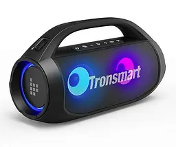 Портативна акустика Tronsmart Bang SE бездротова (862356) - мініатюра 3
