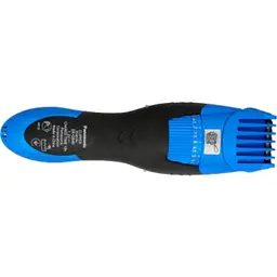 Тример для бороди та вусів Panasonic ER-GB40-A520 - мініатюра 3