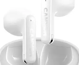Навушники Canyon OnGo 13 TWS білі (CNS-TWS13W)