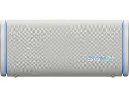 Портативна колонка Sony ULT Field 5 White (SRSULT50W.CE7) - мініатюра 2