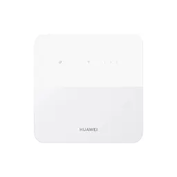 Маршрутизатор Huawei B320-323 (51060JSB) - мініатюра 3