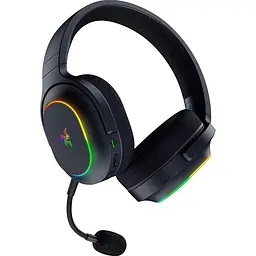 Навушники ігрові Razer Barracuda X Chroma Black (RZ04-05220100-R3M1) - мініатюра 8