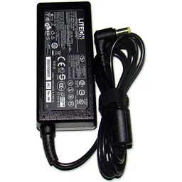 Блок живлення для ноутбука Acer 19V 3.42A роз'єм 5.5/1.7mm вир-ва LiteOn ORG