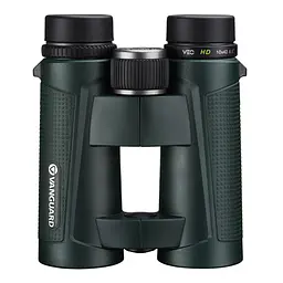 Бінокль Vanguard VEO HD 10x42 WP (VEO HD 1042) - мініатюра 5