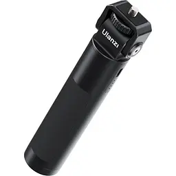 Ручка-повербанк Ulanzi BG-2 Pro [134131] - мініатюра 3