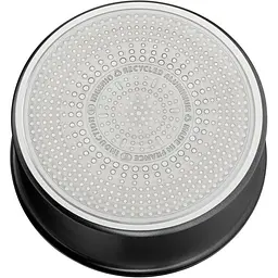 Набір посуду Tefal Ingenio Daily Chef 5 предметів (L7629242) - мініатюра 7