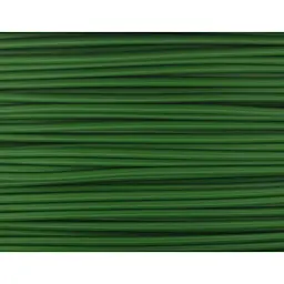 Пластик для 3D-принтера Flashforge PLA 1,75mm 1kg Matte Green (90007480001) - мініатюра 3