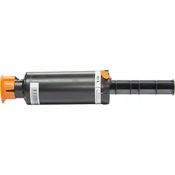 Тонер-картридж BASF HP Neverstop LJ 1000/1200aw/ W1103A Black (KT-W1103A) - мініатюра 3