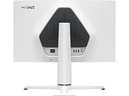Монітор BenQ EX271Q (9H.LNCLB.QBE) - мініатюра 5