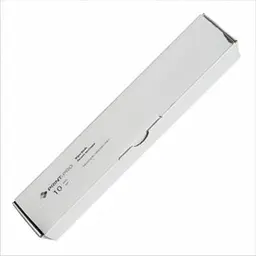 Лезо дозування HP LJ P2035/P2055 PrintPro (DB2035) - мініатюра 2