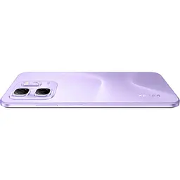 Смартфон Infinix Hot 50i 4/128GB Dreamy Purple [126272] - мініатюра 8