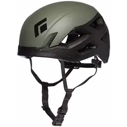 Каска Black Diamond Vision M/L Tundra (1033-BD 6202173010M_L1)