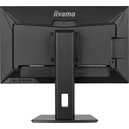 Монітор iiyama XUB2492QSU-B1 - мініатюра 4