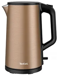 Електрочайник KI583C10 Tefal teh0021981 - мініатюра 1