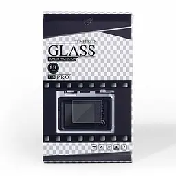 Захисна плівка для камери Fujifilm Instax Wide EVO - мініатюра 4