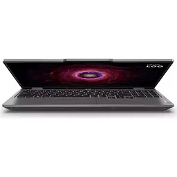 Ноутбук MSI Cyborg 15 A13VF [A13VF-1484XPL] [128925] - мініатюра 2