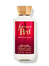 Парфумований лосьйон для тіла Bath & Body Works 236мл