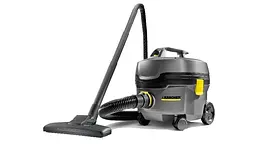 Пилосос Karcher T 7/1 Classic - мініатюра 4