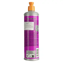 Шампунь для блондинок Tigi Bed Head Serial Blonde Shampoo 400 мл - мініатюра 2