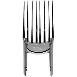 Тример Remington Power-X Series X6 Hair Clipper НС6000 (43289560100) - мініатюра 5
