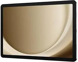 Планшет Samsung Galaxy Tab A9+ 8/128GB 5G Silver (SM-X216BZSE) - мініатюра 4