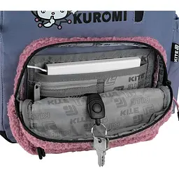 Рюкзак Kite Education teens 949M HK (HK25-949M) - мініатюра 11
