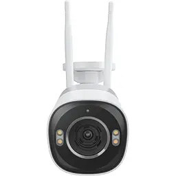 IP-камера Reolink RP-WCB8MZ 2.7-13.5 мм - мініатюра 4