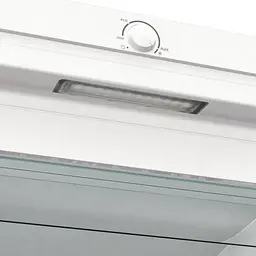 Морозильна камера GORENJE FN 619 FEW5 - мініатюра 11